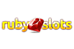 ruby slots casino nd bonus codes